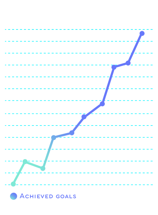 two-images-1.jpg